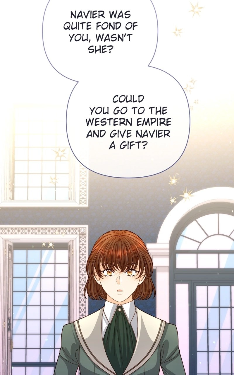 Remarried Empress Chapter 148 - Page 48