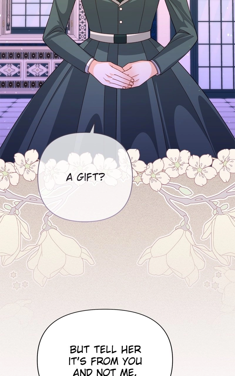 Remarried Empress Chapter 148 - Page 49