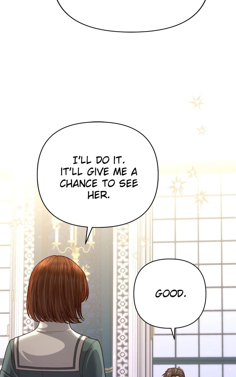 Remarried Empress Chapter 148 - Page 51