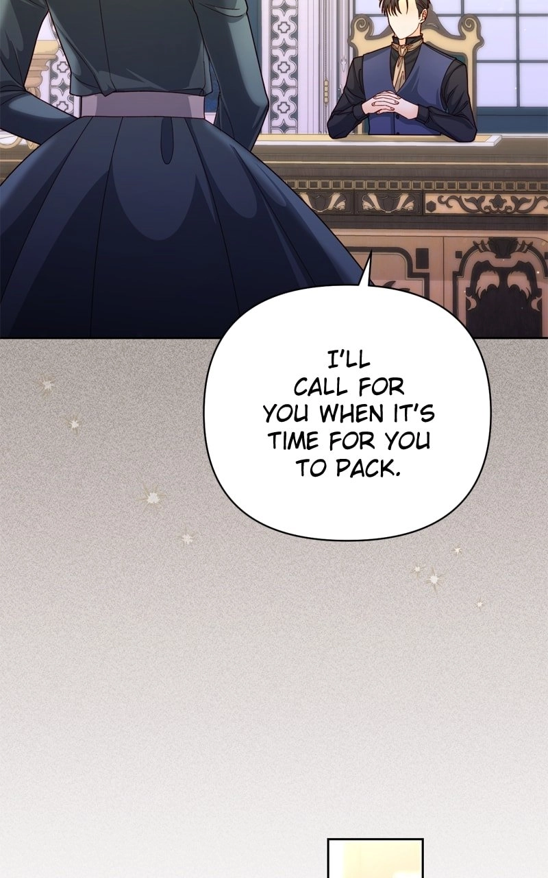Remarried Empress Chapter 148 - Page 52