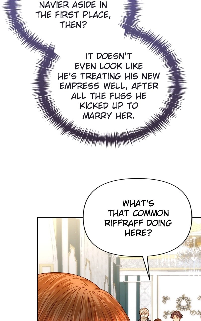Remarried Empress Chapter 148 - Page 54