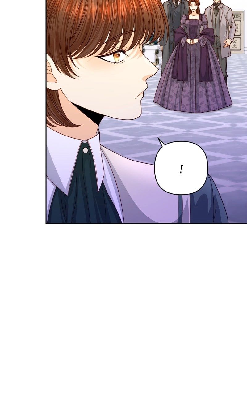 Remarried Empress Chapter 148 - Page 55