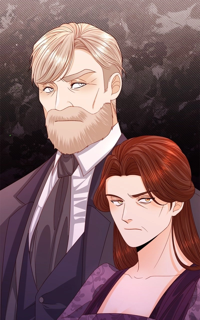 Remarried Empress Chapter 148 - Page 57
