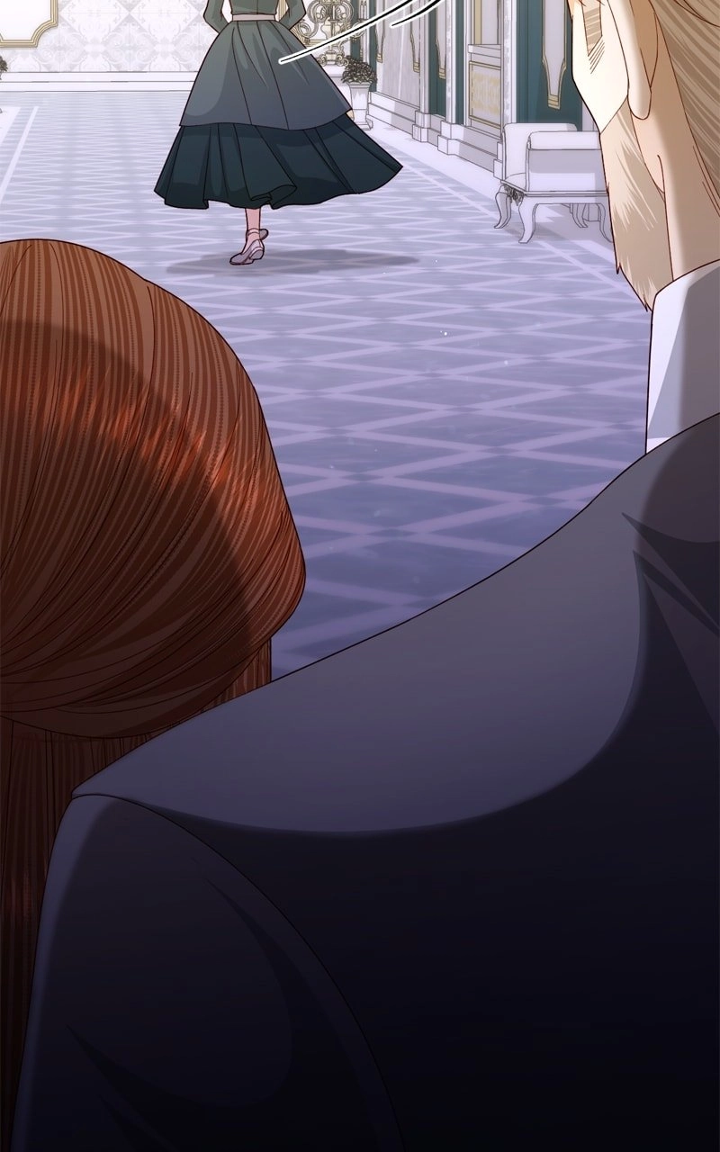 Remarried Empress Chapter 148 - Page 59