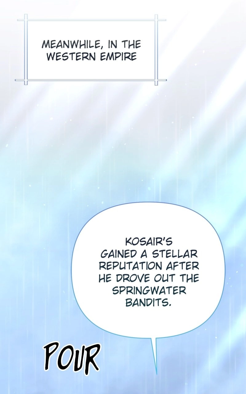 Remarried Empress Chapter 148 - Page 61