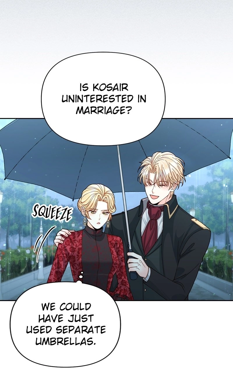 Remarried Empress Chapter 148 - Page 63
