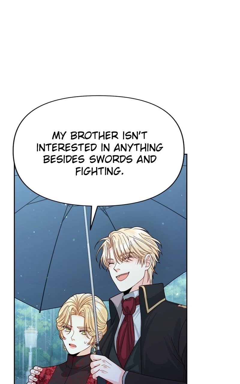 Remarried Empress Chapter 148 - Page 64