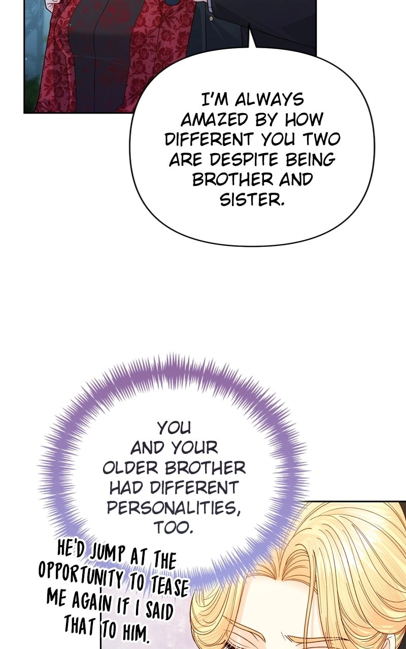 Remarried Empress Chapter 148 - Page 65