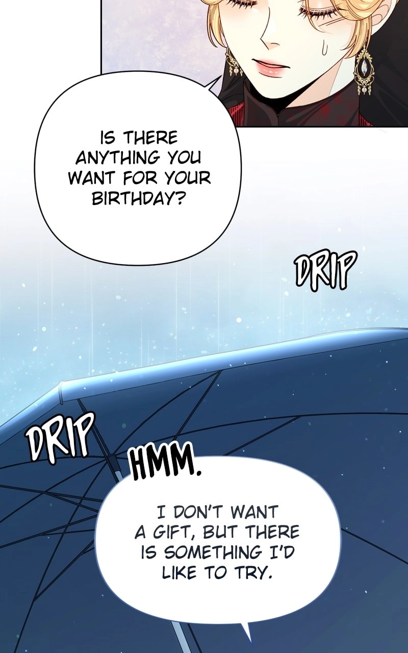 Remarried Empress Chapter 148 - Page 66