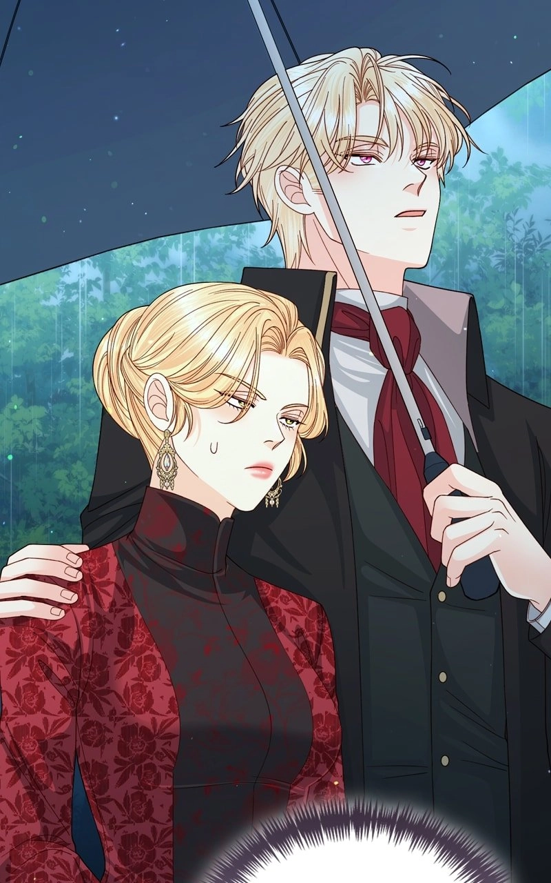 Remarried Empress Chapter 148 - Page 67