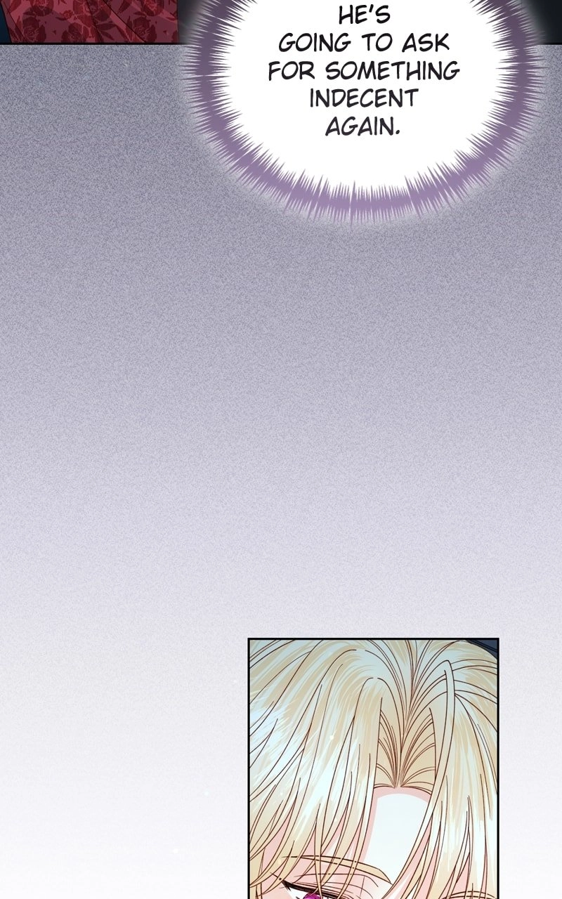 Remarried Empress Chapter 148 - Page 68
