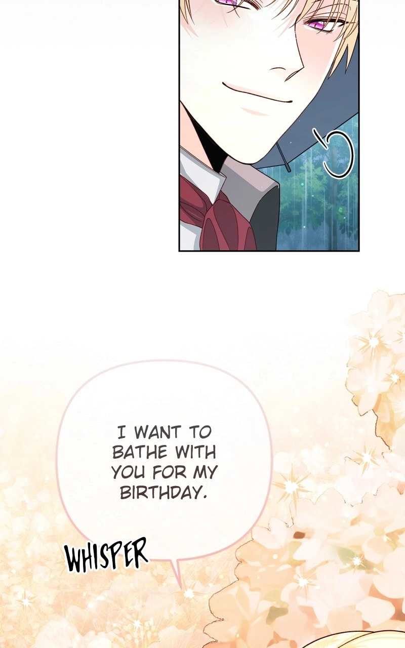 Remarried Empress Chapter 148 - Page 69