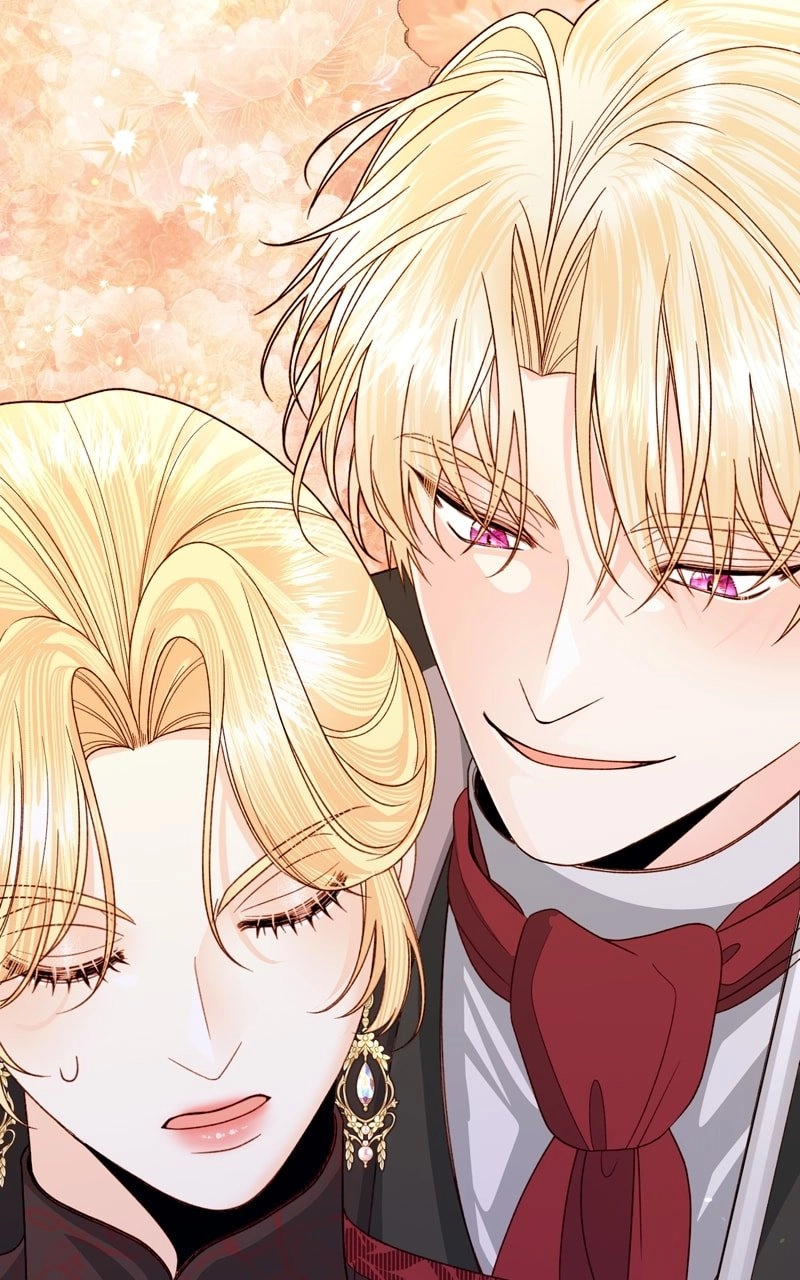 Remarried Empress Chapter 148 - Page 70