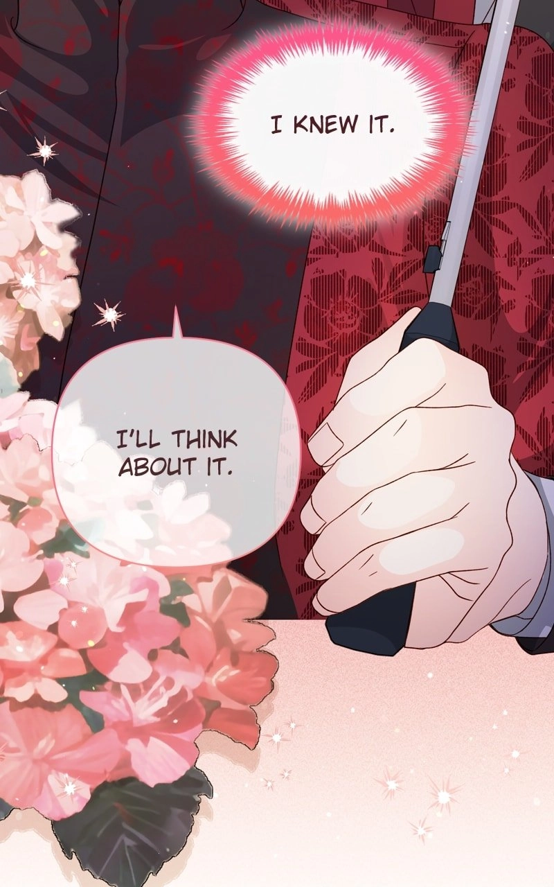 Remarried Empress Chapter 148 - Page 71