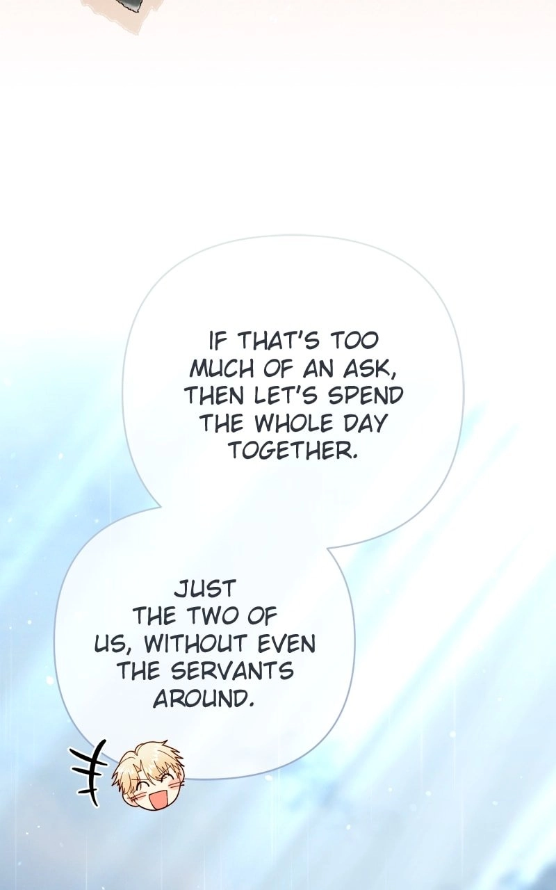 Remarried Empress Chapter 148 - Page 72