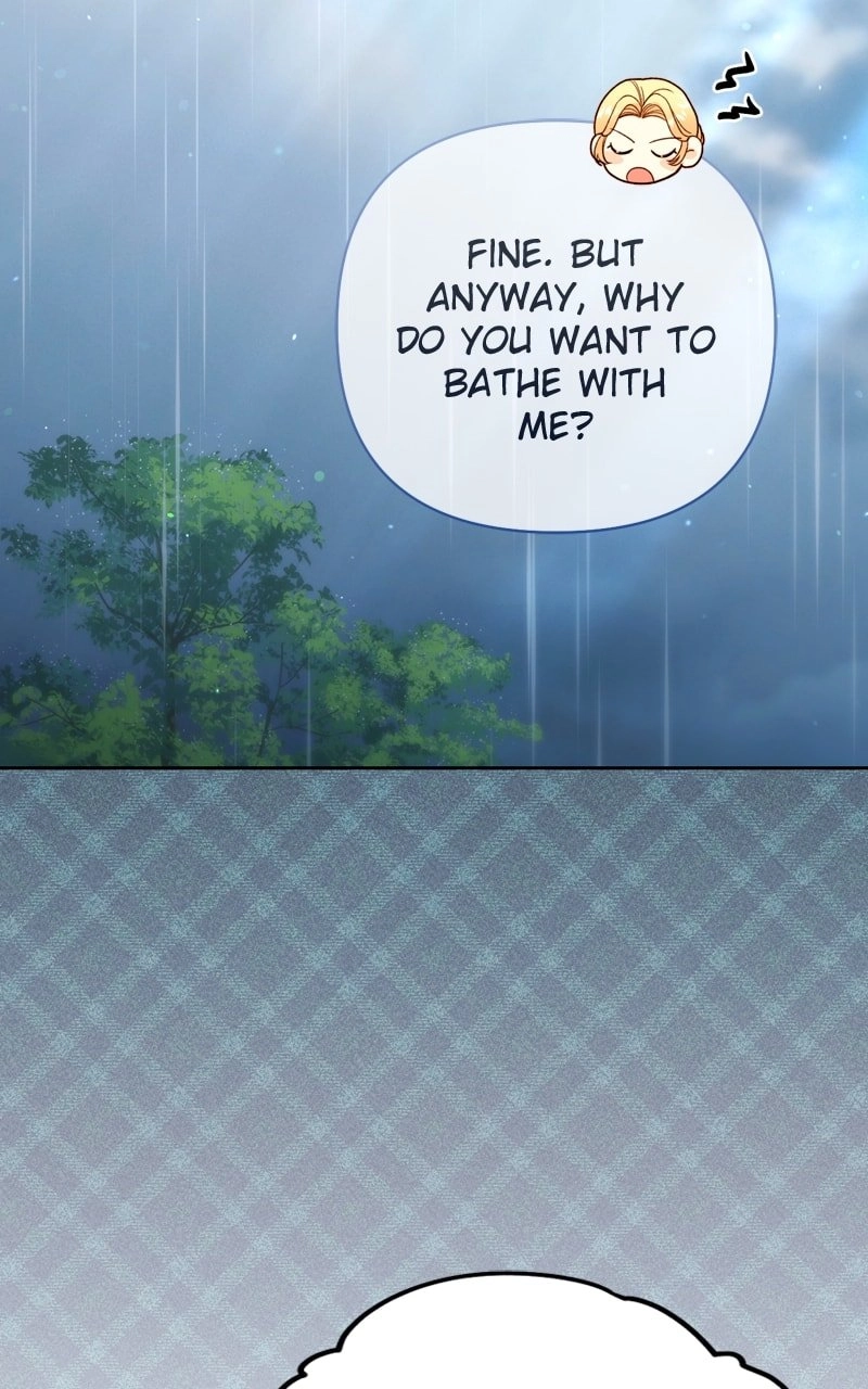 Remarried Empress Chapter 148 - Page 73