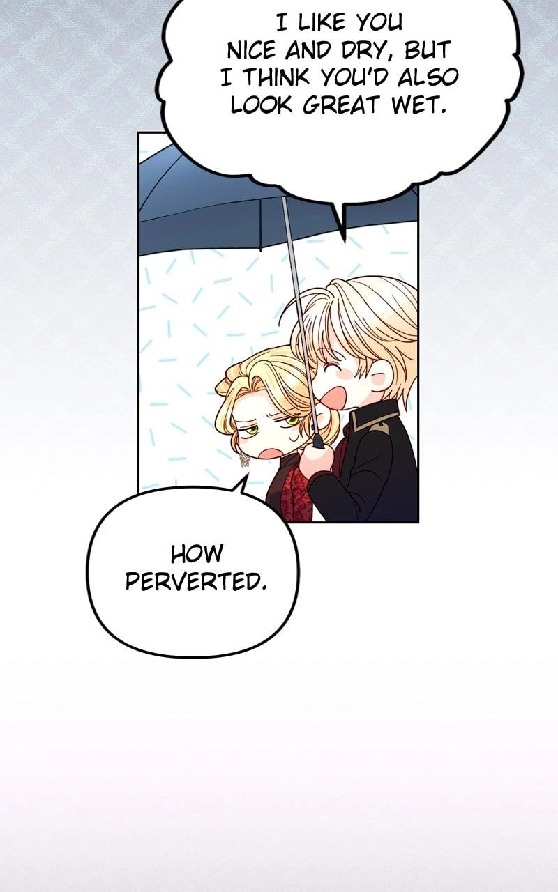 Remarried Empress Chapter 148 - Page 74