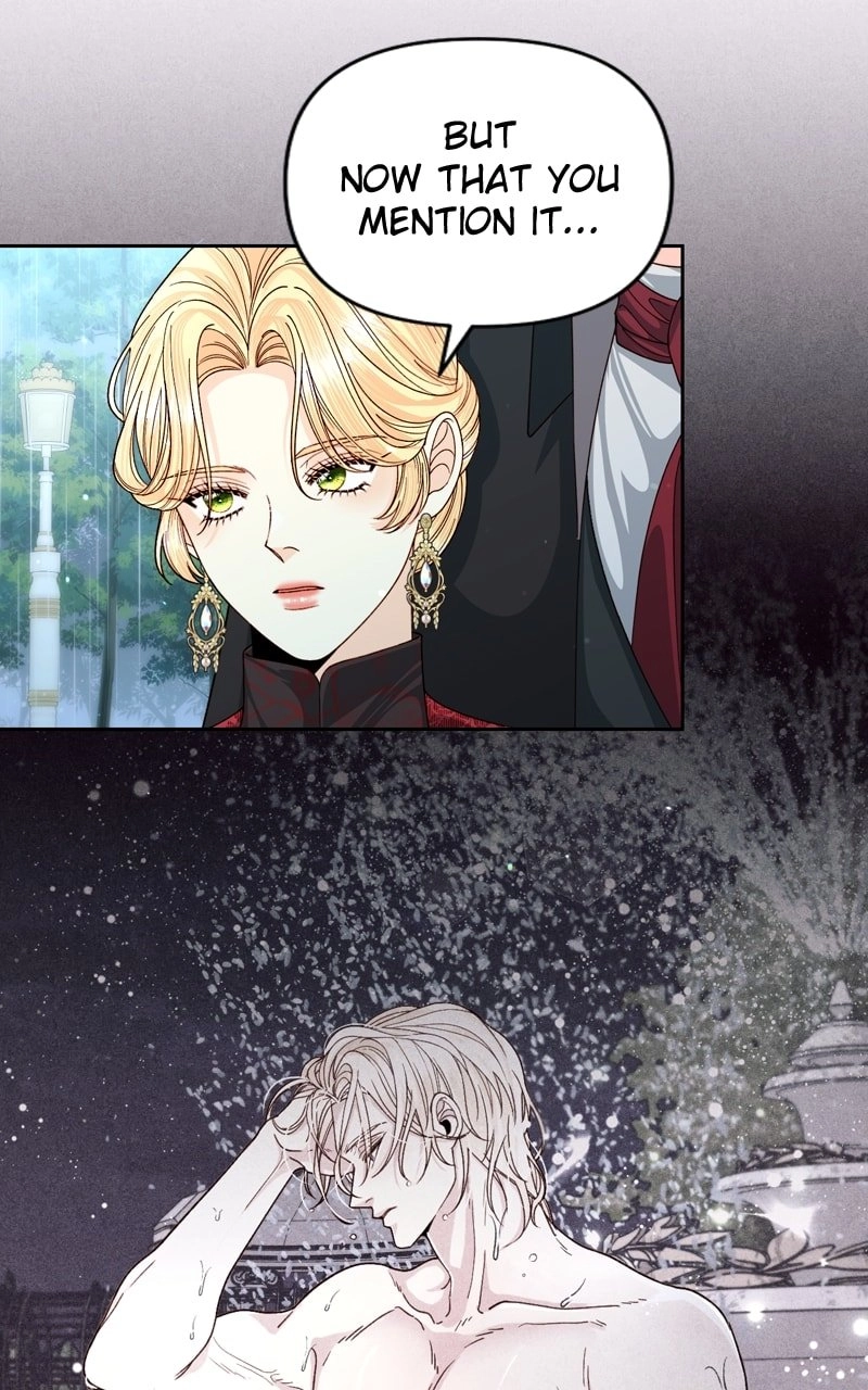 Remarried Empress Chapter 148 - Page 75