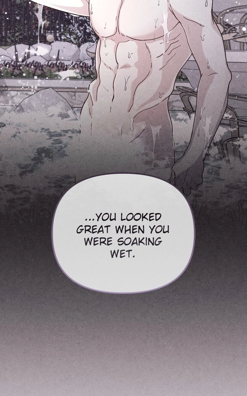 Remarried Empress Chapter 148 - Page 76