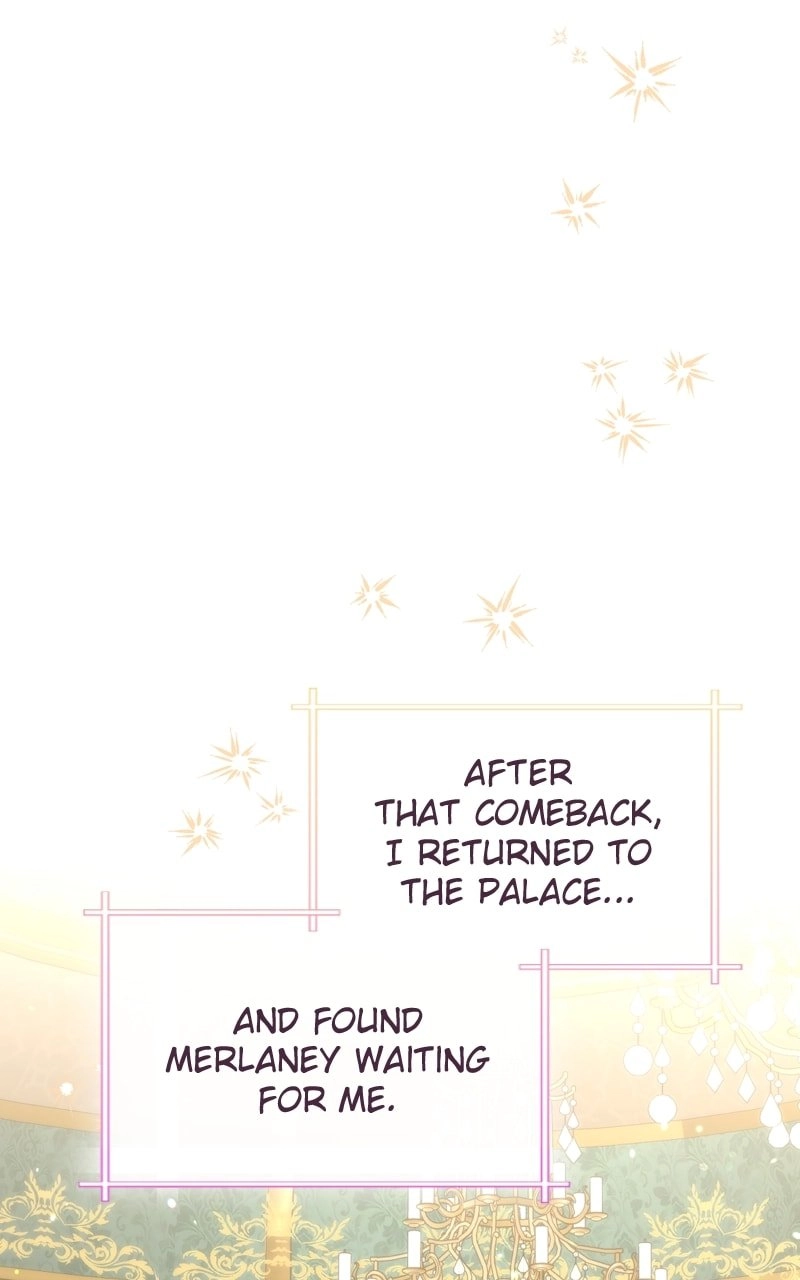 Remarried Empress Chapter 148 - Page 78