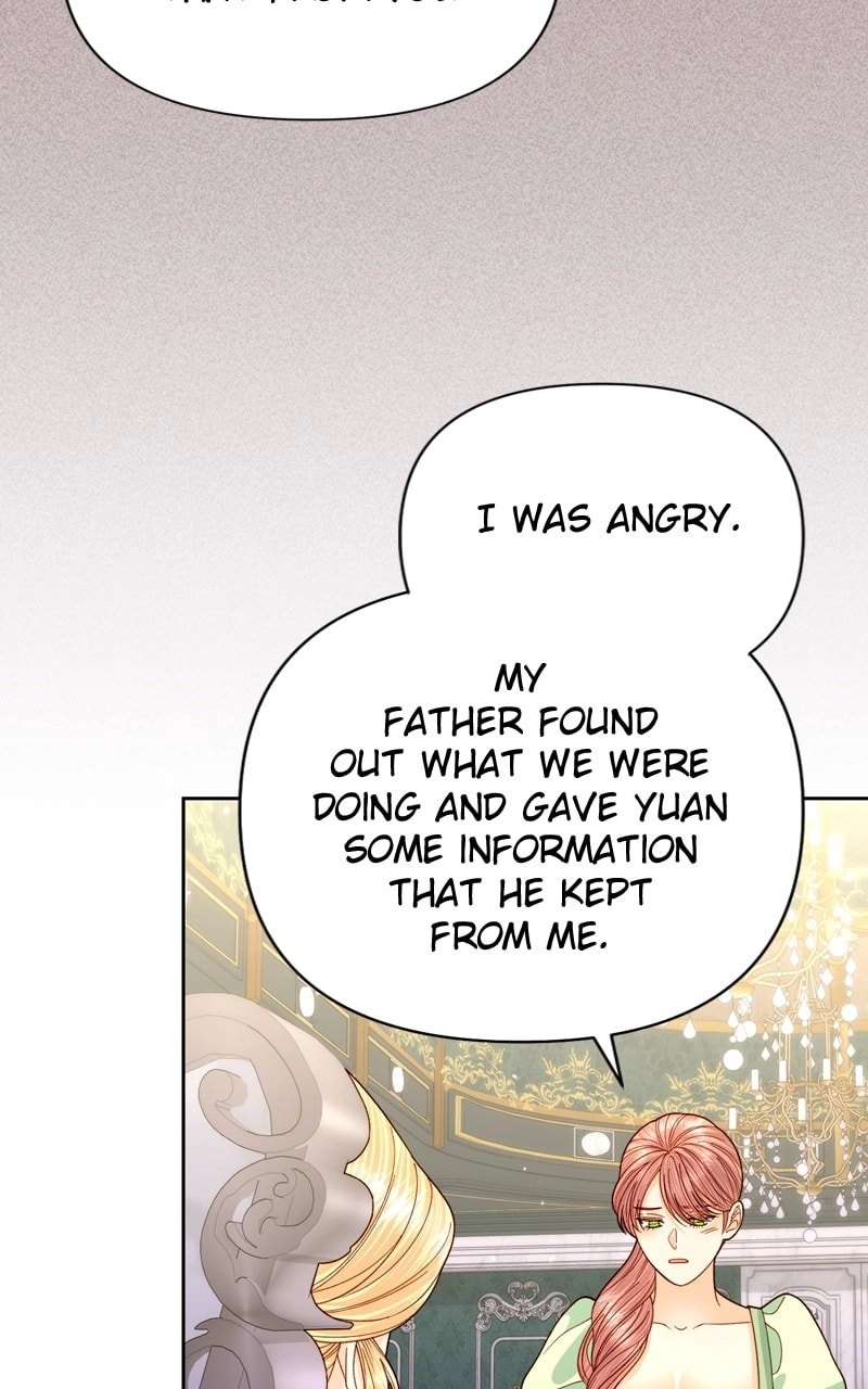 Remarried Empress Chapter 148 - Page 80