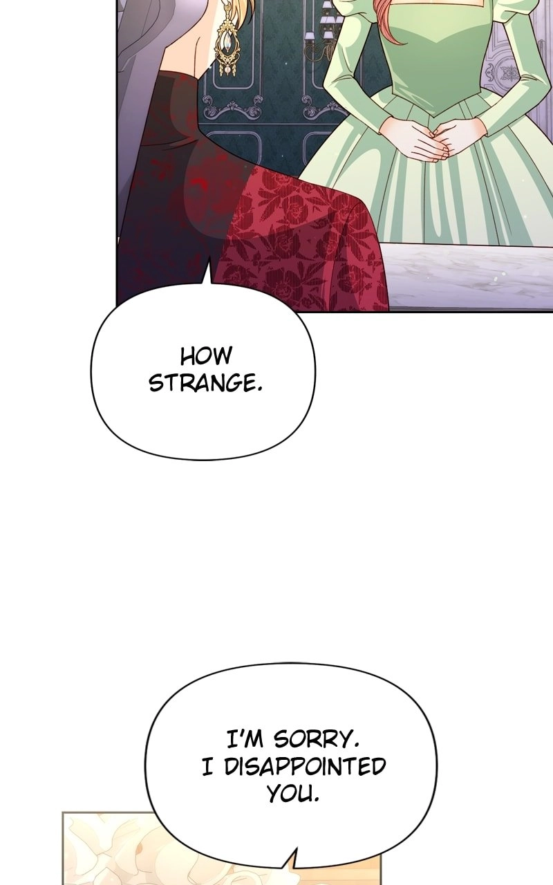 Remarried Empress Chapter 148 - Page 81