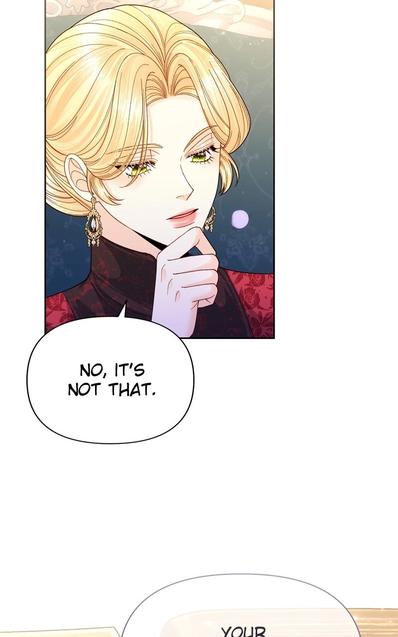 Remarried Empress Chapter 148 - Page 82
