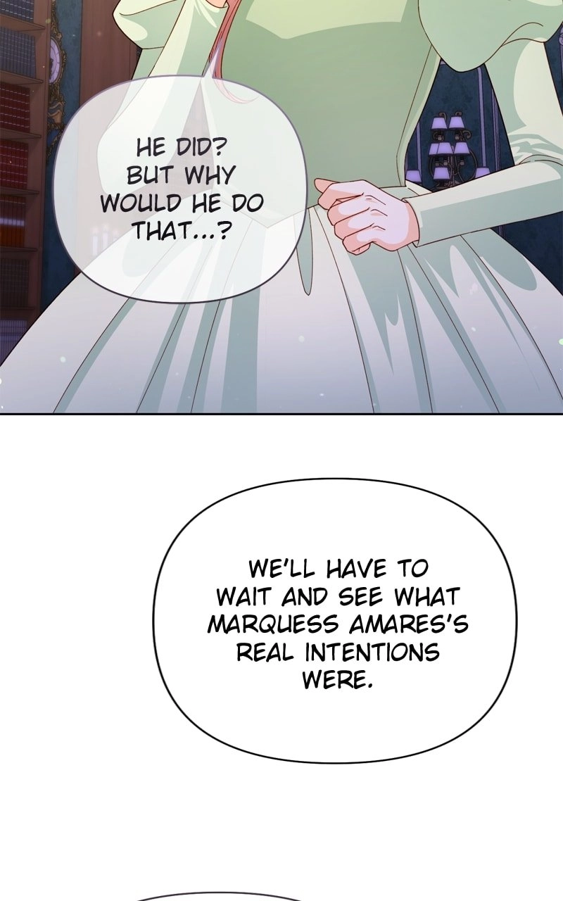 Remarried Empress Chapter 148 - Page 85