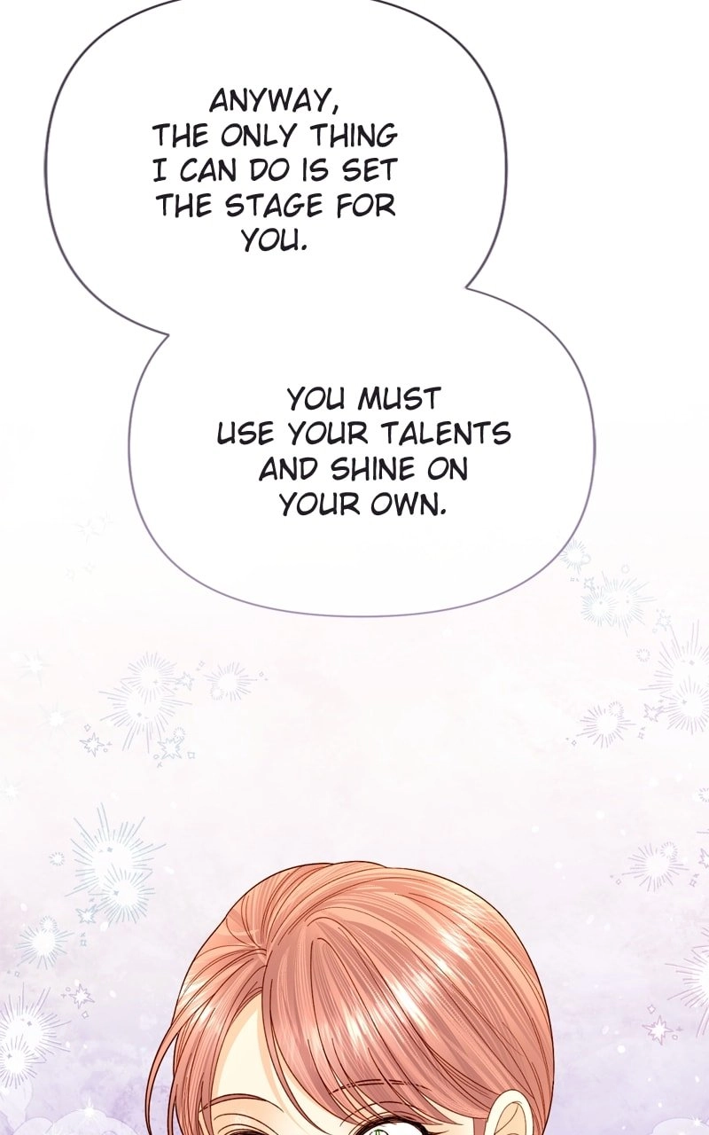 Remarried Empress Chapter 148 - Page 86