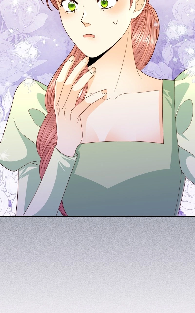 Remarried Empress Chapter 148 - Page 87