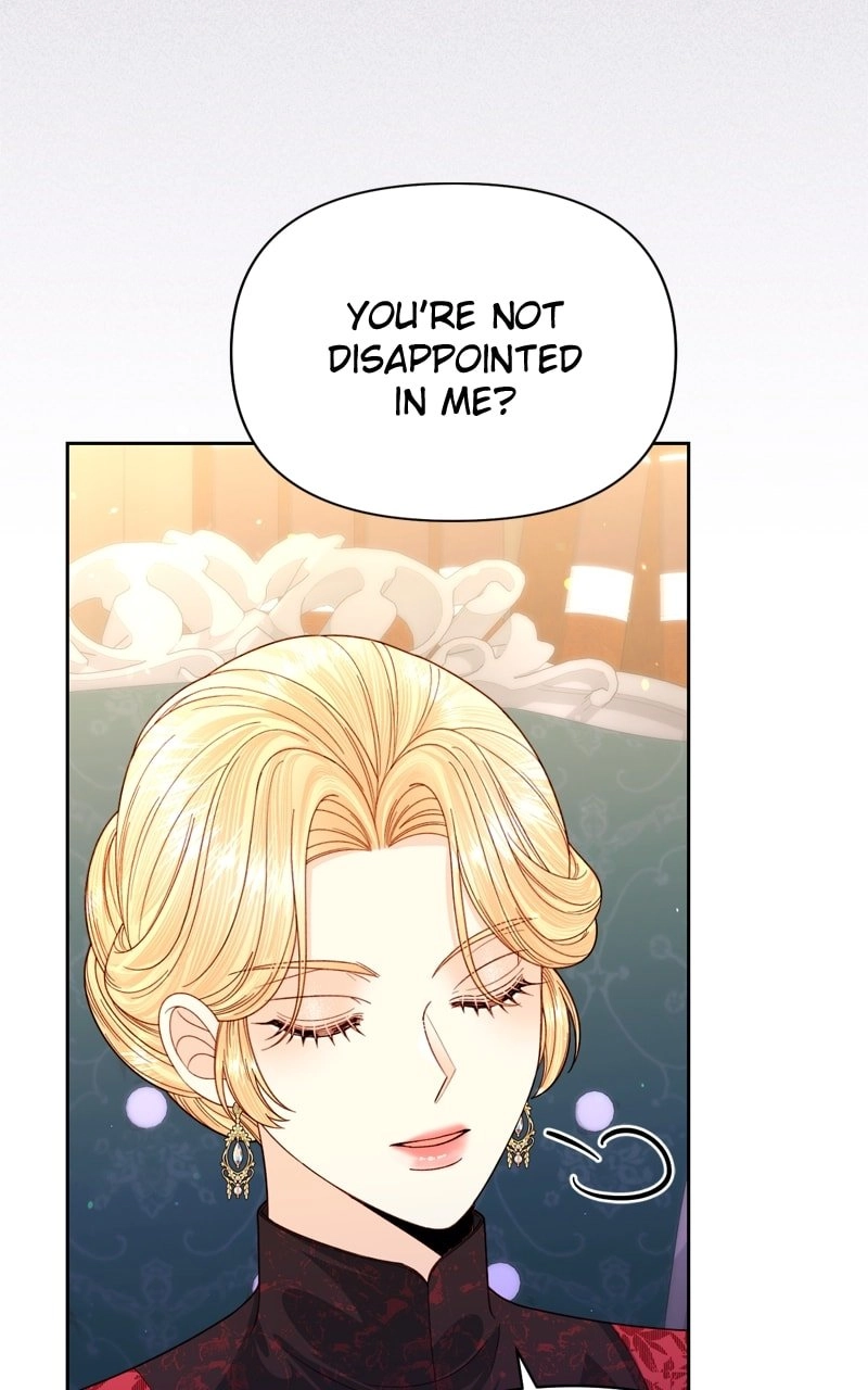 Remarried Empress Chapter 148 - Page 88