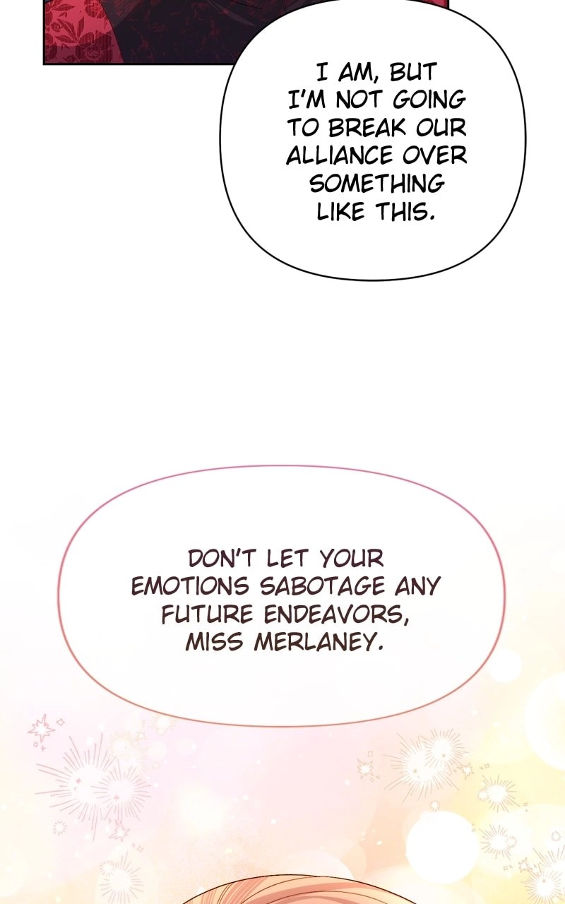 Remarried Empress Chapter 148 - Page 89