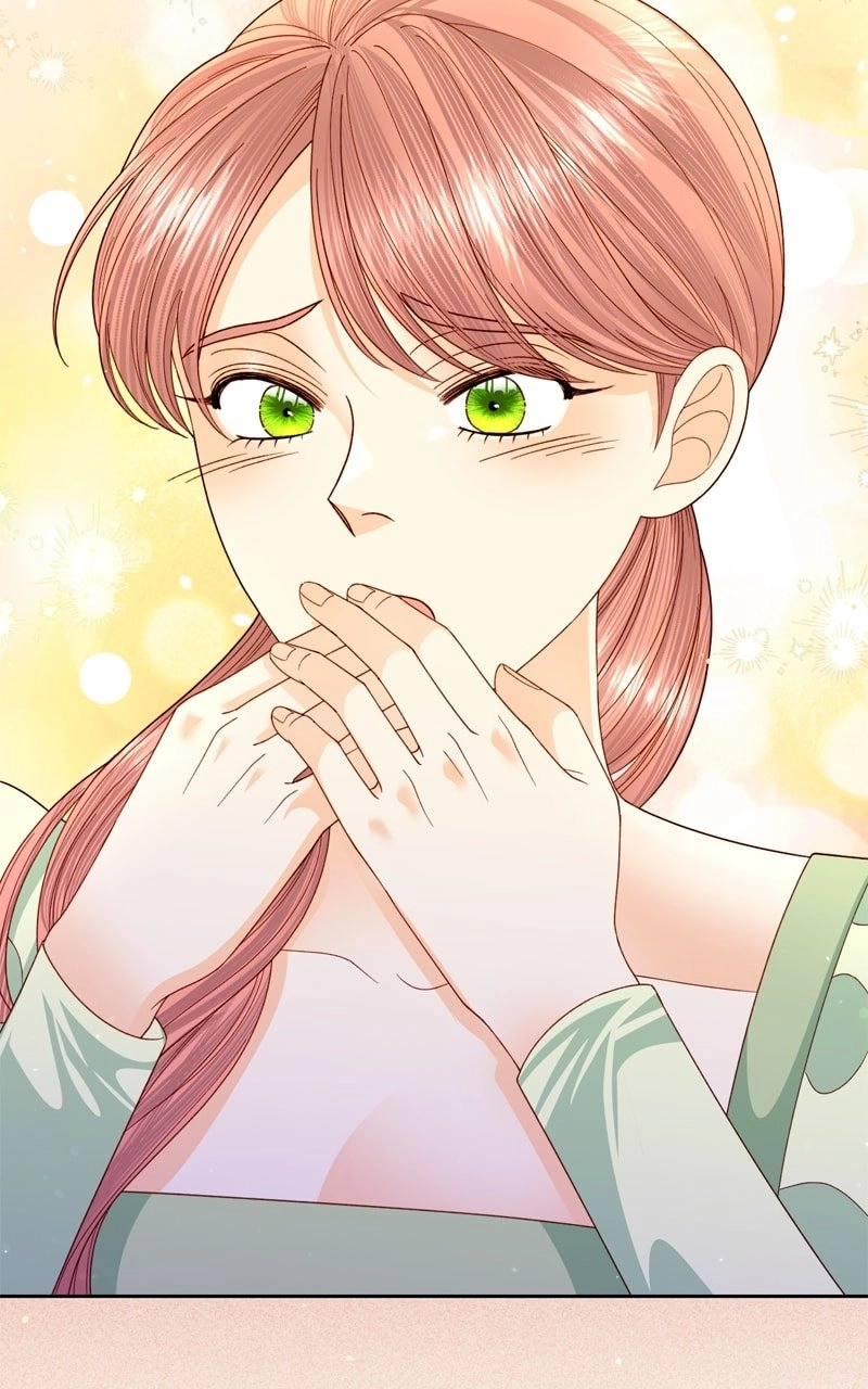 Remarried Empress Chapter 148 - Page 90