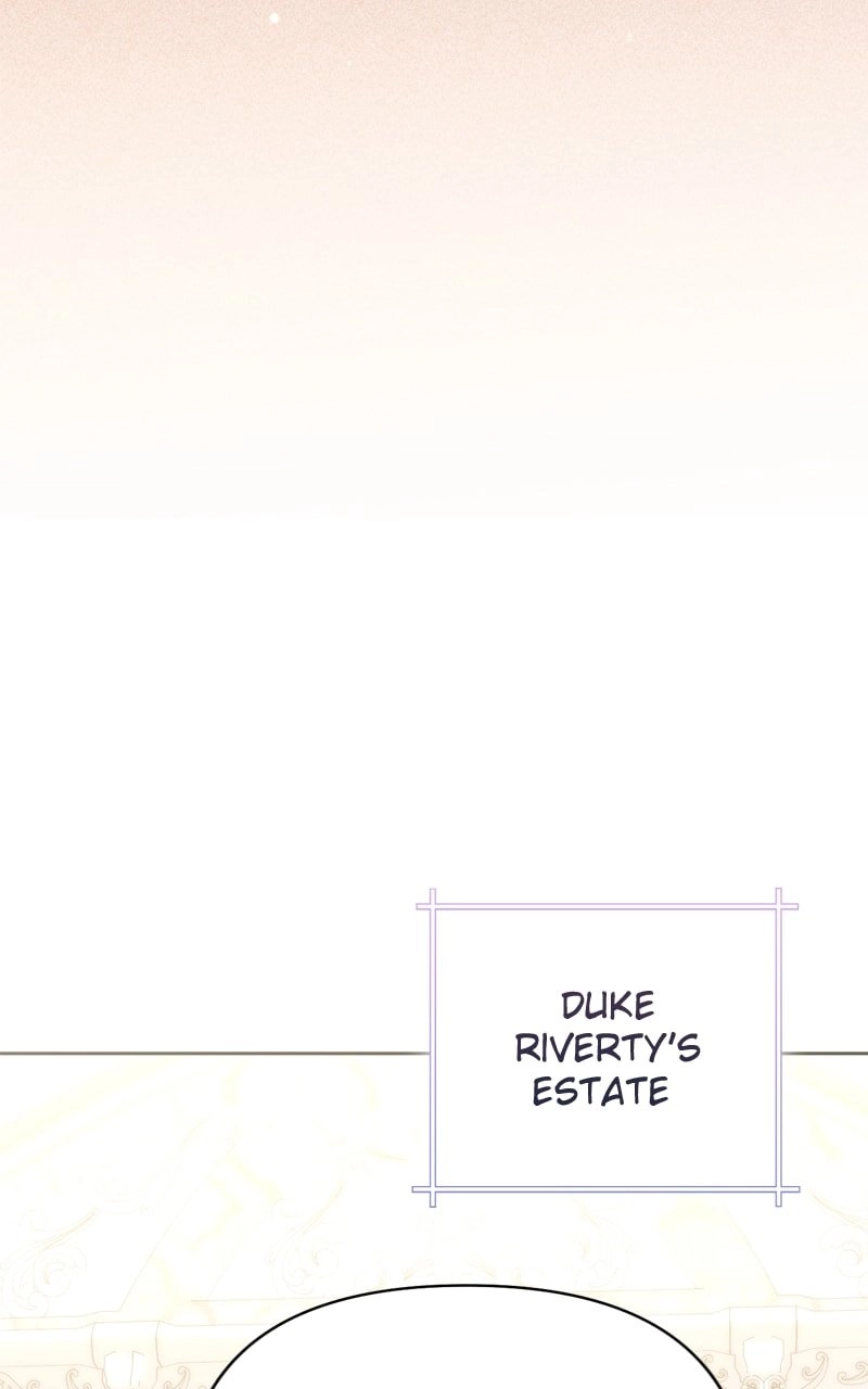 Remarried Empress Chapter 148 - Page 91