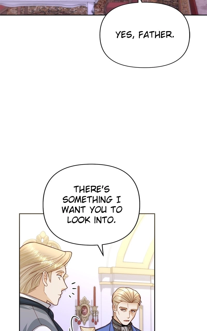 Remarried Empress Chapter 148 - Page 93