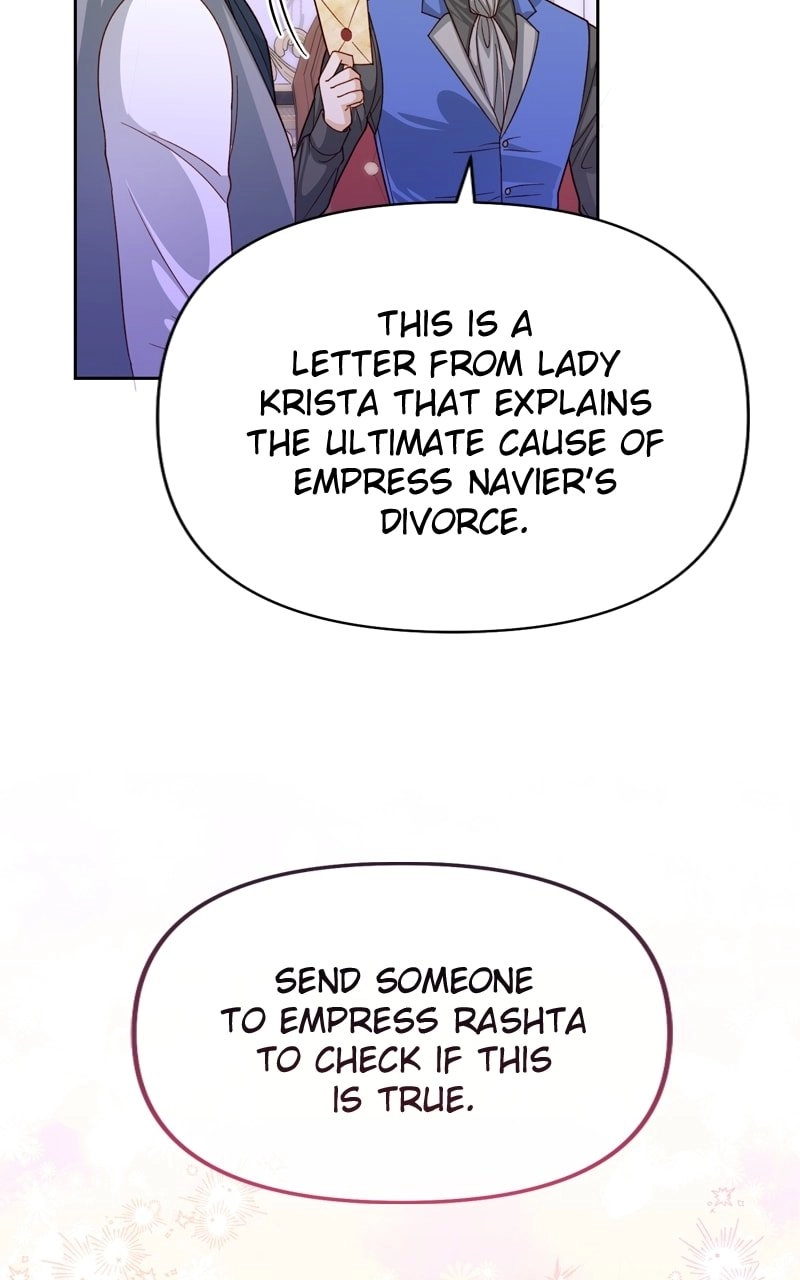 Remarried Empress Chapter 148 - Page 94