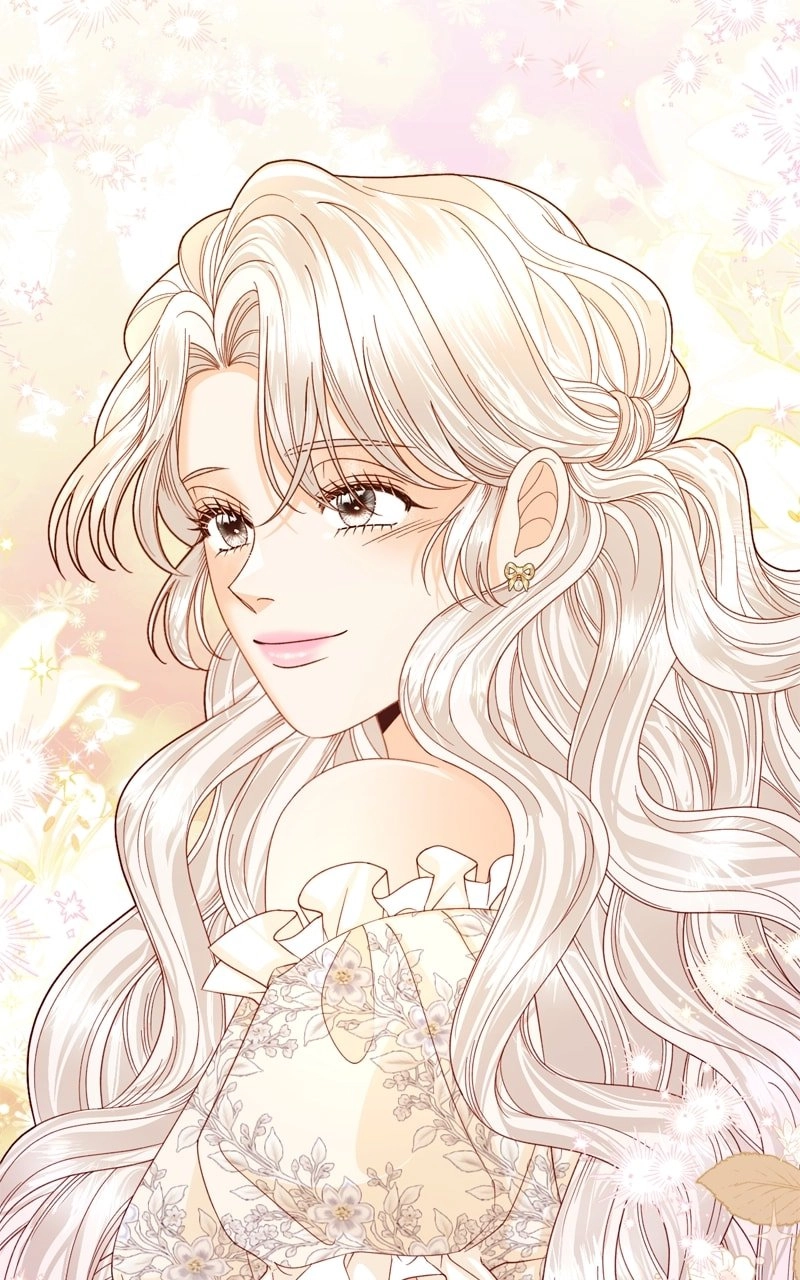 Remarried Empress Chapter 148 - Page 95