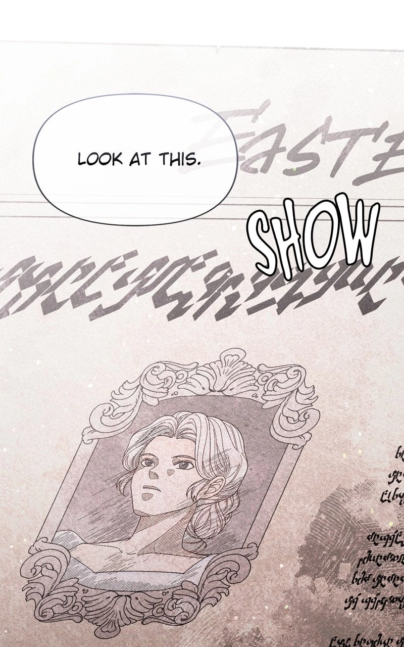 Remarried Empress Chapter 150 - Page 5