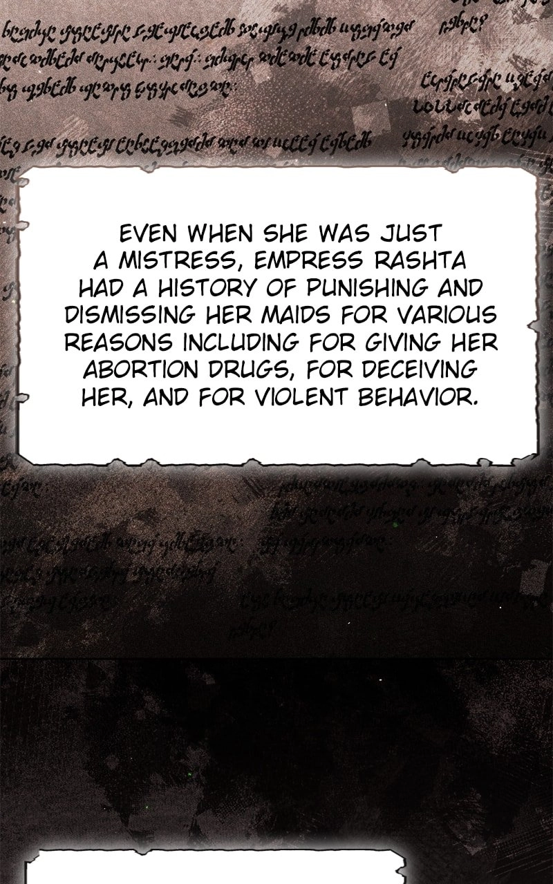 Remarried Empress Chapter 150 - Page 6
