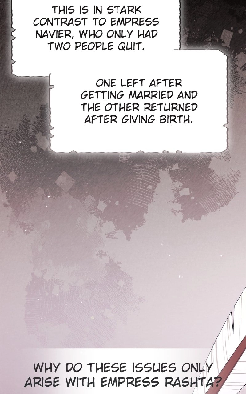 Remarried Empress Chapter 150 - Page 7