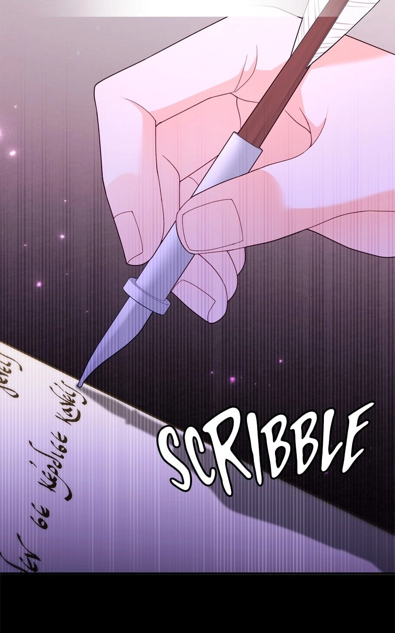Remarried Empress Chapter 150 - Page 8