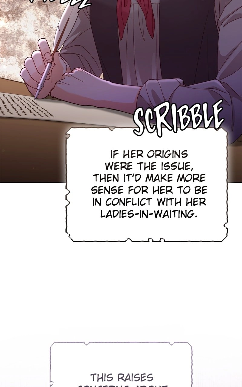Remarried Empress Chapter 150 - Page 10