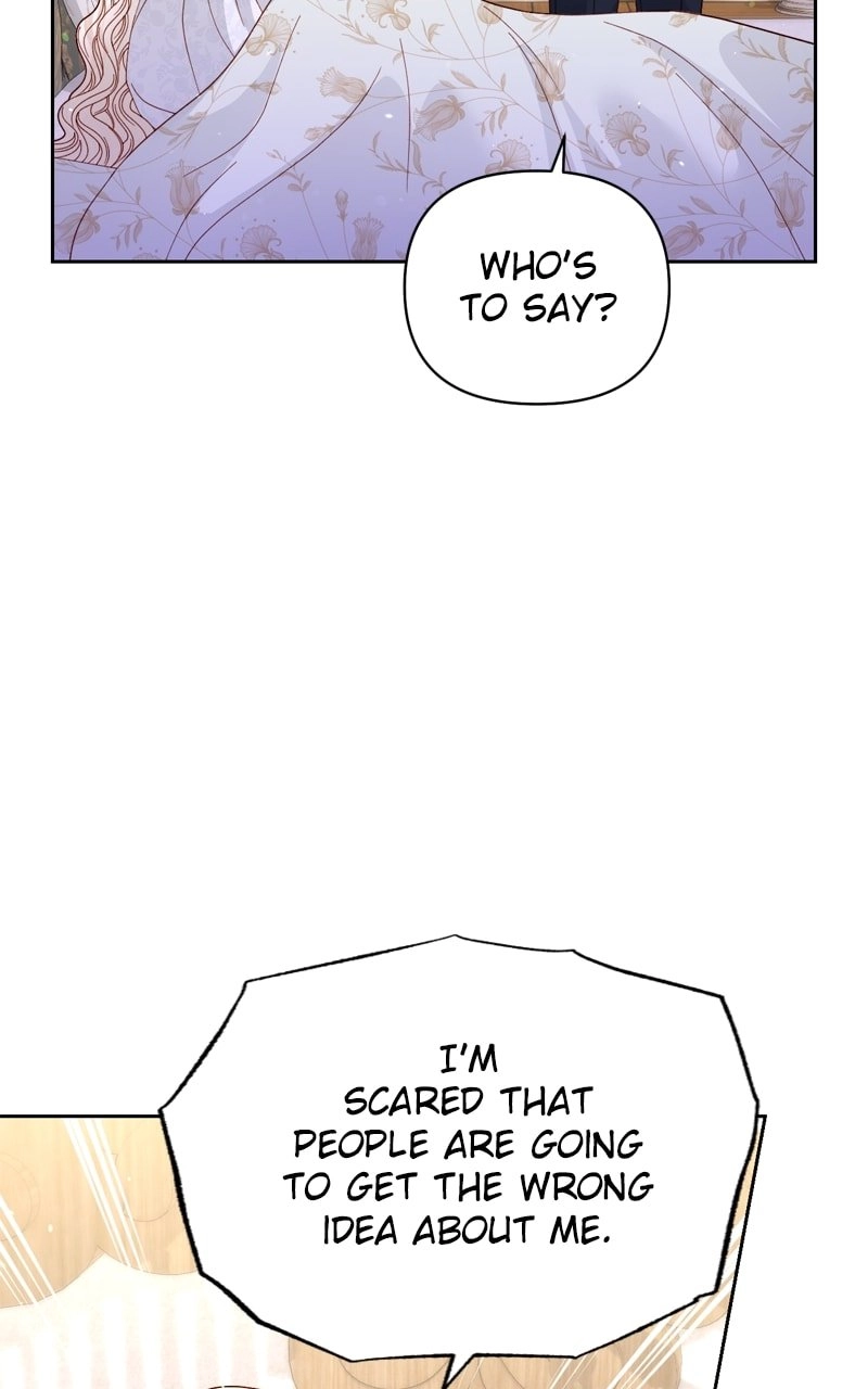 Remarried Empress Chapter 150 - Page 14