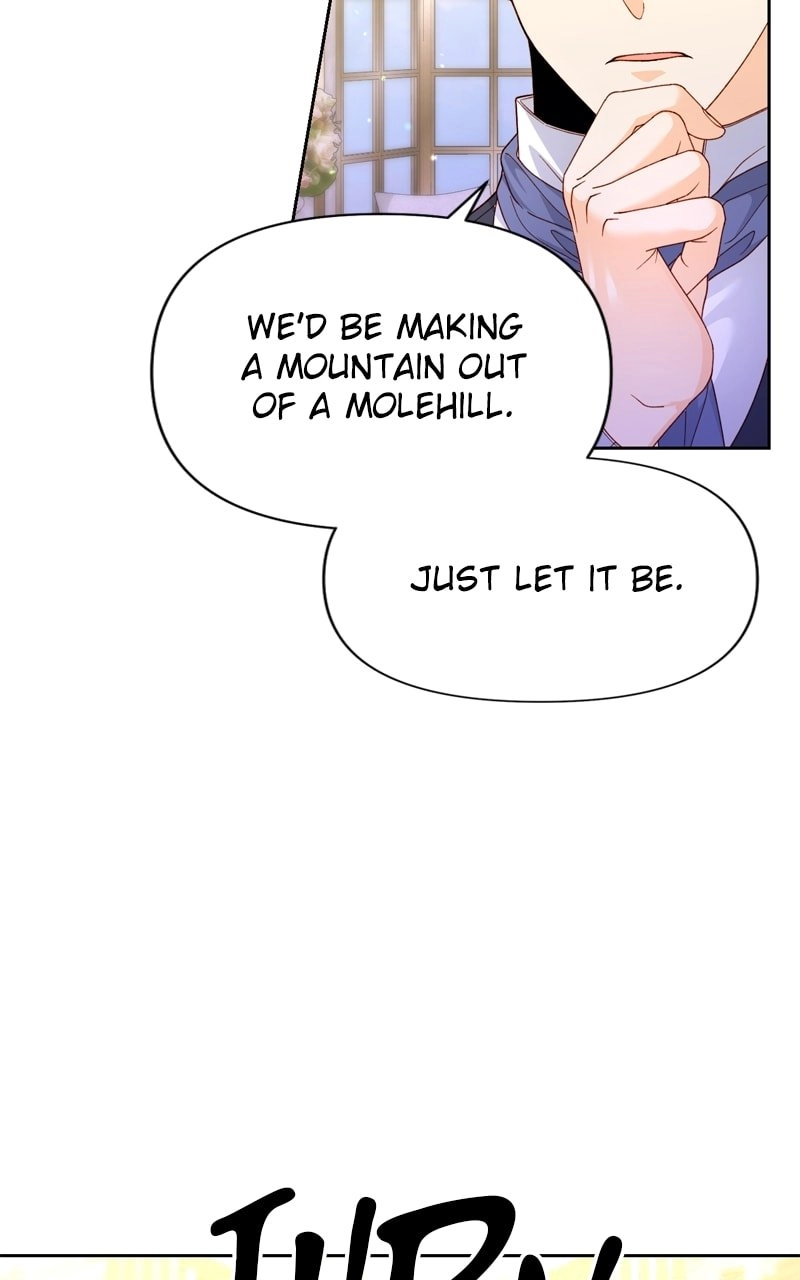 Remarried Empress Chapter 150 - Page 16