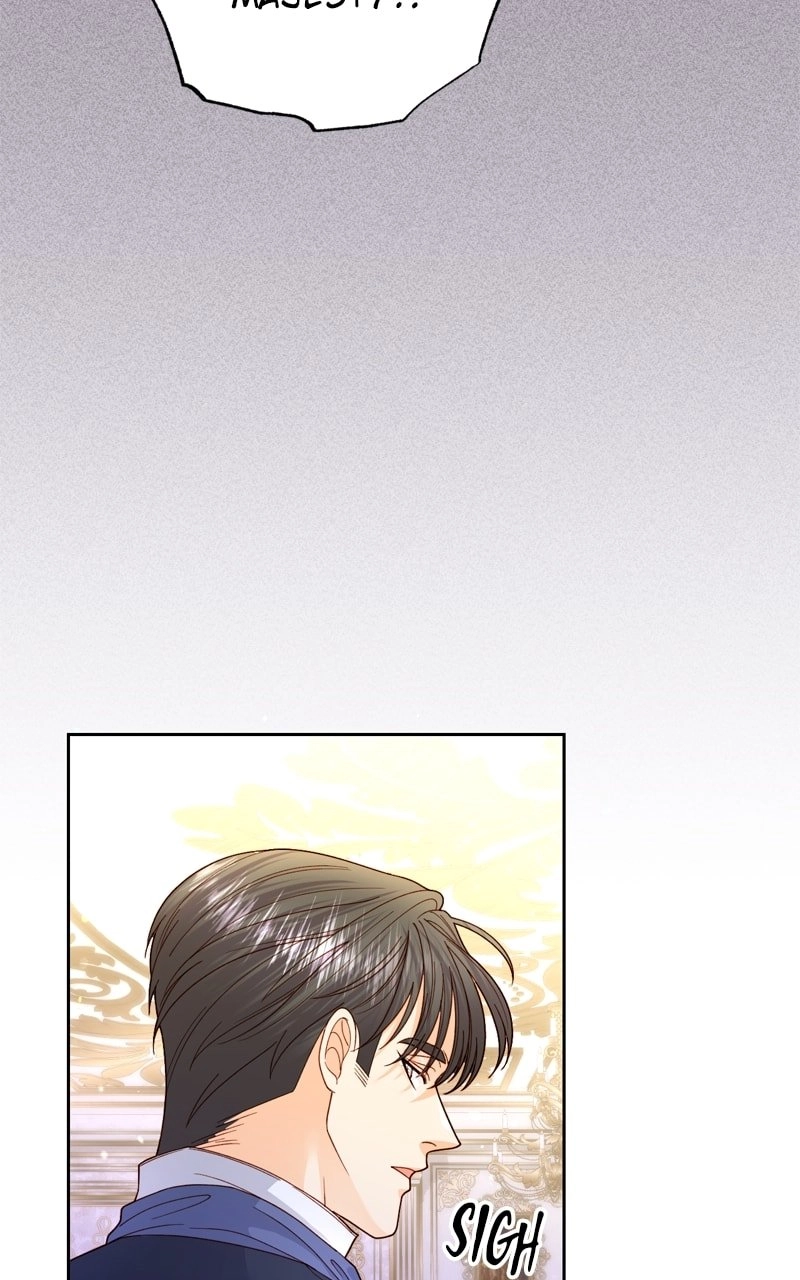 Remarried Empress Chapter 150 - Page 18