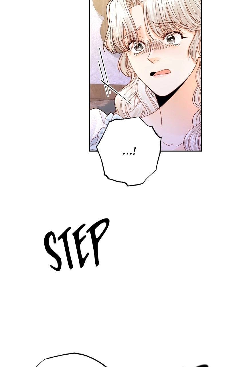 Remarried Empress Chapter 150 - Page 20