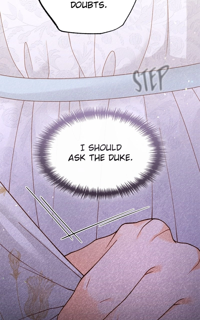 Remarried Empress Chapter 150 - Page 22