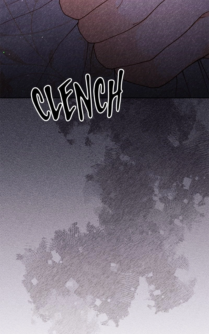 Remarried Empress Chapter 150 - Page 23