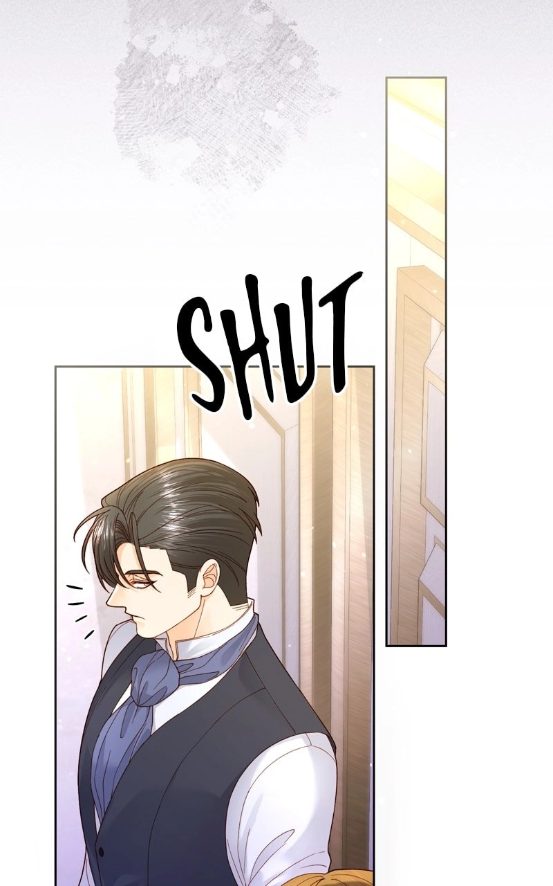 Remarried Empress Chapter 150 - Page 24
