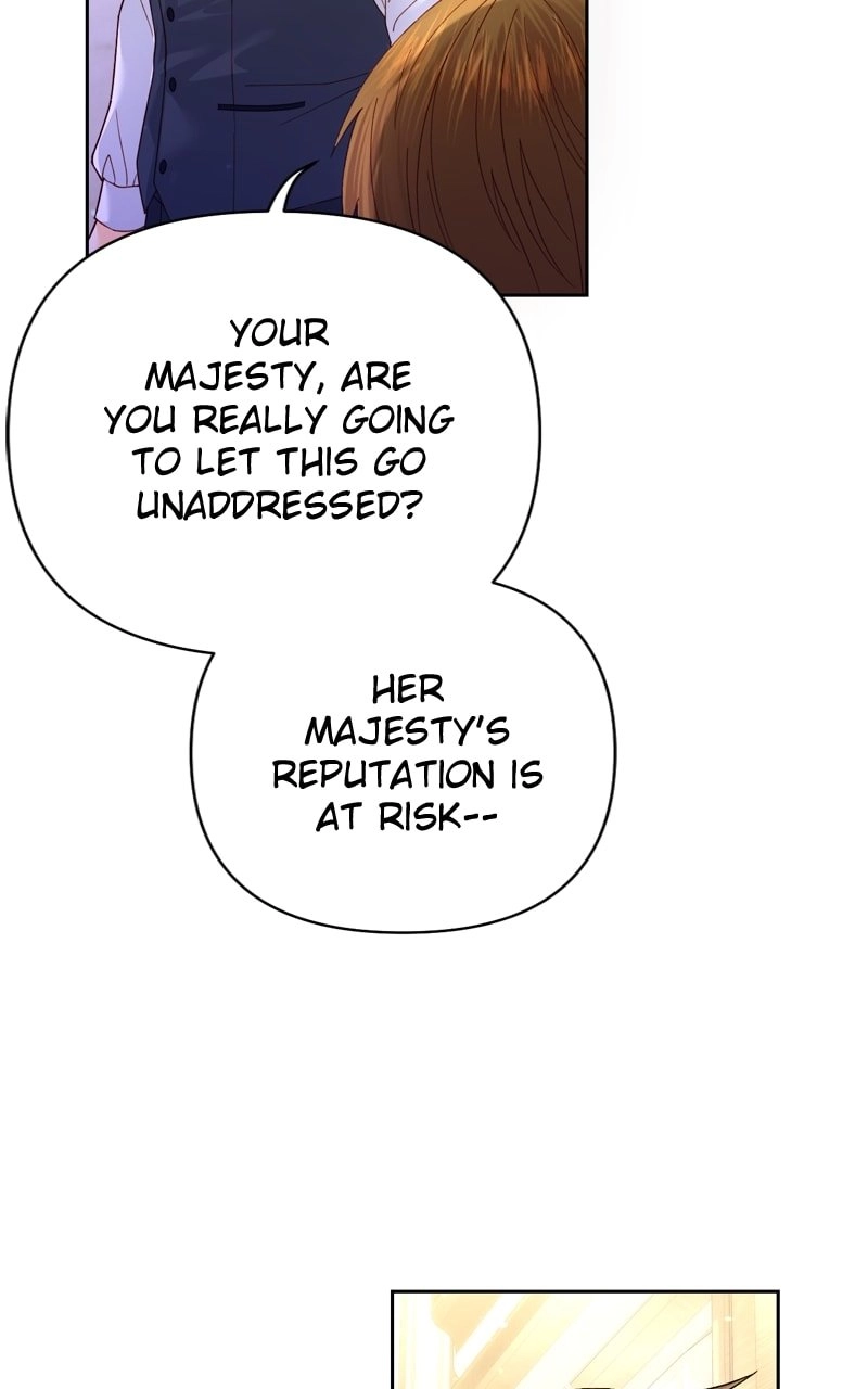 Remarried Empress Chapter 150 - Page 25